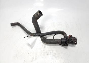 PRZEWÓD AUDI A4 B5 4B0121049K PRZEWÓD AUDI A4 B5 4B0121049K