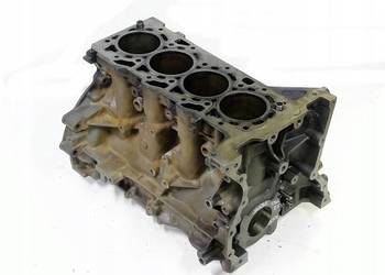 BLOK SILNIKA 2.2 HDI TDCI EURO 5 TRANSIT BOXER JUMPER CUSTOM RF BK2Q6015AA