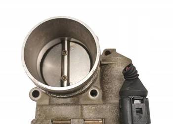 PRZEPUSTNICA 06B133062B 1.8 20V Audi A4 I (1994-2001) B5