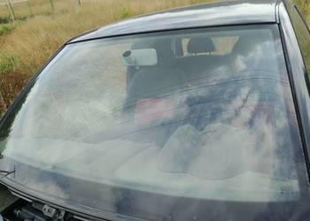 VW Lupo 1.4