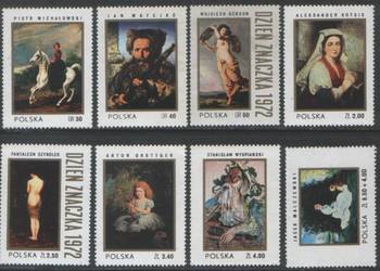 Zn. Fi 2035 - 42 ** 1972