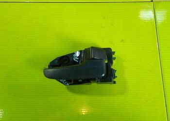 LANCER VII SEDAN 07r klamka drzwi prawa tyl