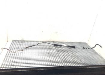 WĄŻ WSPOMAGANIA RENAULT LAGUNA III 97250005R 2.0 178KM 07-15 PRZEWÓD