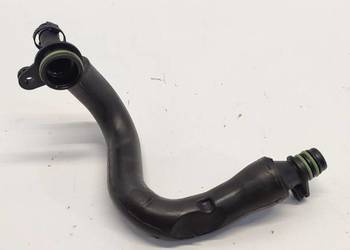 CUPRA FORMENTOR RURKA PRZEWÓD POWIETRZA 04E103474BB