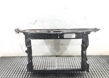 PAS PRZEDNI SKODA ROOMSTER 1.2 70KM 06-15 Minivan WZMOCNIENIE