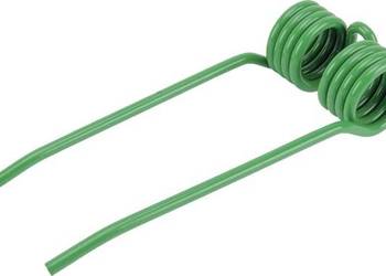 Palec podbieracza, pasuje do Claas 0009182380KR