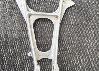 Stopka centralna jawa cz 175 , 250
