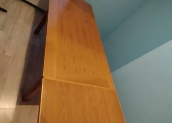 Stół do jadalni ,salonu