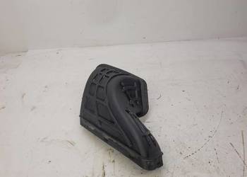 WLOT DOLOT POWIETRZA AUDI Q5 8R 8R0129739A