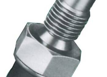 Przełącznik świateł hamowania 17125000