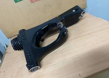 BMW R1200 RS Wahacz Tył Tylny