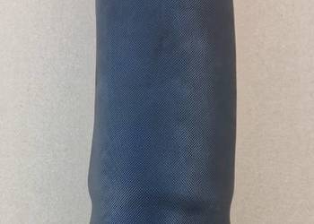 VOLVO FH4 FH5 PODUSZKA AMORTYZATOR ZAWIESZENIA KABINY 23577661