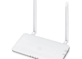 Moduł komunikacji DTU-Pro 4G LTE Hoymiles