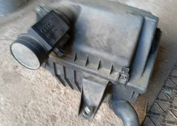 VW T4 2.5tdi obudowa filtra powietrza