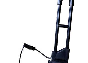 Ramię lusterka prawego Iveco URBANWAY / CROSSWAY 5001022036 Ramię lusterka prawego Iveco URBANWAY / CROSSWAY 5001022036