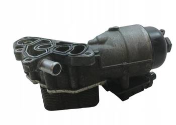 OBUDOWA FILTRA OLEJU 1.5 TDCI ECOBLUE Ford Transit Connect II (2012-2022)