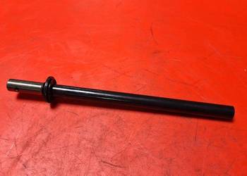 84286806 Palec vario kombajn New Holland