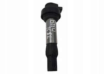 CEWKA ZAPŁONOWA BMW F850GS F 850 GS ADVENTURE K82 8388480 7924318