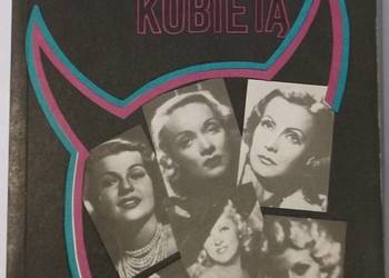 DIABEŁ JEST KOBIETĄ - PITERA ZBIGNIEW