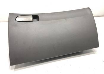 SCHOWEK PASAŻERA HONDA CIVIC VIII Sedan/Limuzyna