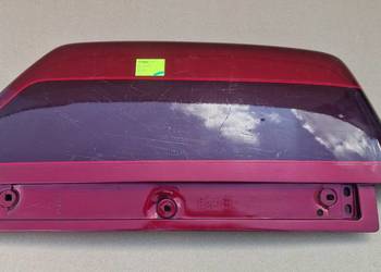 HONDA GOLDWING GL1500 KLAPA POKRYWA KUFRA BOCZNEGO LEWA