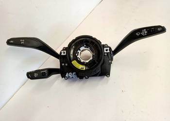 PRZEŁĄCZNIK ZASPOLONY AUDI A4 A5 Q5 Q7 4N0907129BC