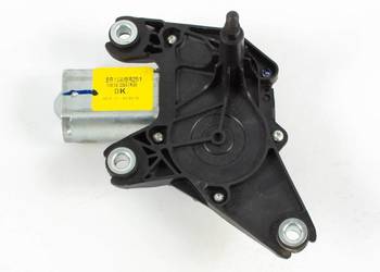 MERCEDES ML W164 GLE W166 R-klasa W251 silnik wycieraczki tylnej klapy OE