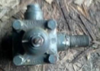 Sprzedam zawór powietrza do Ursus C-330