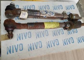 Koncowka drążka kierowniczego ford case nee holland 83953210