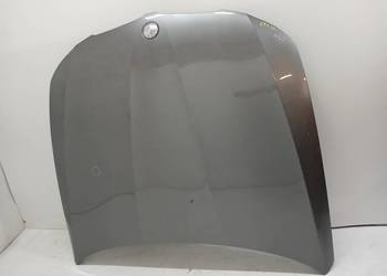 MASKA BMW E90 E91 LIFT A52