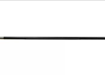 Lufa FX Tube 5,5-STX Wildcat MKII 5,5 Lufa FX Tube 5,5-STX Wildcat MKII 5,5