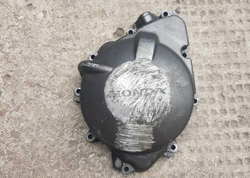 honda cbr 945 rr fireblade dekiel alternatora stojanu lewy