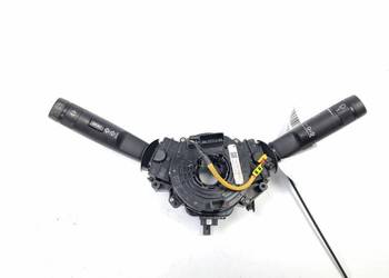 PRZEŁĄCZNIK ZESPOLONY CHEVROLET CRUZE 20817720