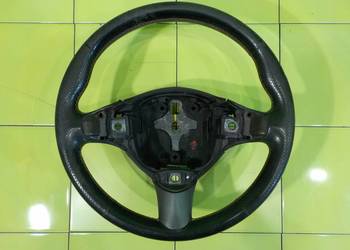 ALFA ROMEO GT 2.0 JTS 07r 3D kierownica