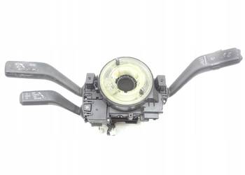VW MAGOTAN PASSAT B6 WLACZNIK SWIATEL TEMPOMAT
