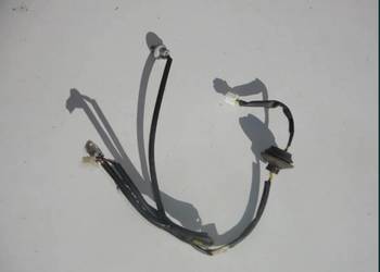 Wiązka kable lampy przód Yamaha N-Max 125