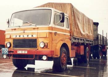 Koła 11.00-20 jelcz blizniaki 1100 10 szpilek przyczepy autosan d83 d 616