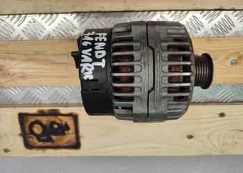 Alternator Fendt 716 Vario (Z404900010060)