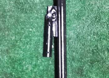 Oryginalny lewarek Vw  Volkswagen Lt 2,4D 75 -96r
