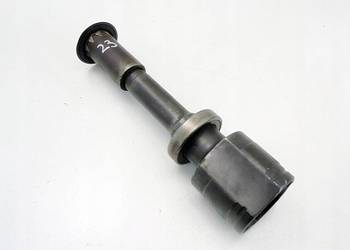 PÓŁOŚ NAPĘDOWA DRĄŻEK 2.0 16V IDE LAGUNA 2 MEGANE 1 2