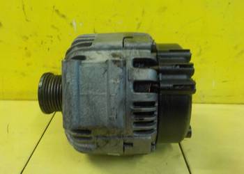 BMW E90 E60 X3 Z4 2.5 B 325i 07r 218KM N52B25 alternator 0986048820