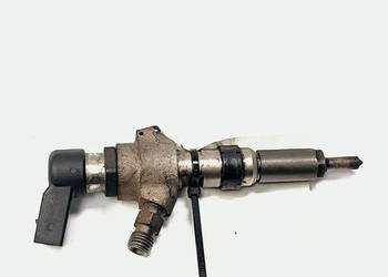 WTRYSKIWACZ FORD FIESTA 9655304880