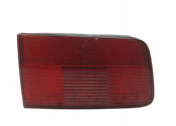 LAMPA TYŁ W KLAPĘ LEWA TOURING  Bmw Seria 5 IV (1995-2003) E39