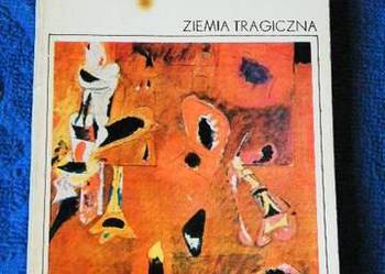 ZIEMIA TRAGICZNA - ERSKINE CALDWELL /FA