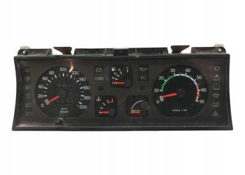 LICZNIK 7700755971 09043429904 RENAULT 19