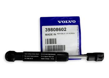 VOLVO XC60 XC90 amortyzator gazowy OE 39808602