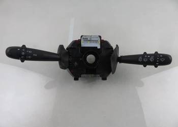 PRZEŁĄCZNIK ZESPOLONY ALFA ROMEO 147 07353655180 0265005499 787115701