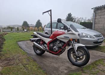 Sprzedam lub zamienie