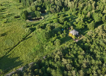 Działka Budowlana 1.71 HA