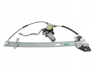 MECHANIZM SZYBY  PRAWY PRZÓD  Honda CR-V II (2001-2006)